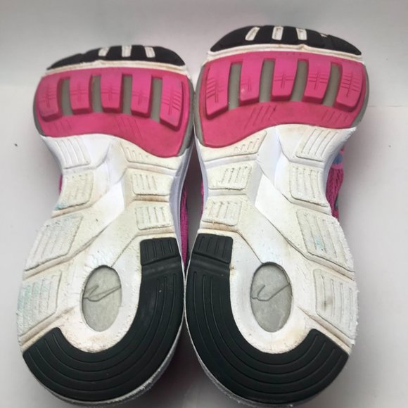 Newton Women's Gravity Sneaker Size 8.5 - Picture 6 of 6